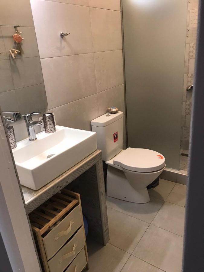 Athina Studios خورتو المظهر الخارجي الصورة