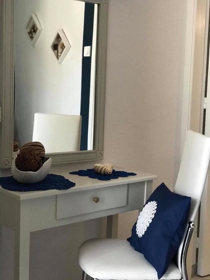 Athina Studios خورتو المظهر الخارجي الصورة