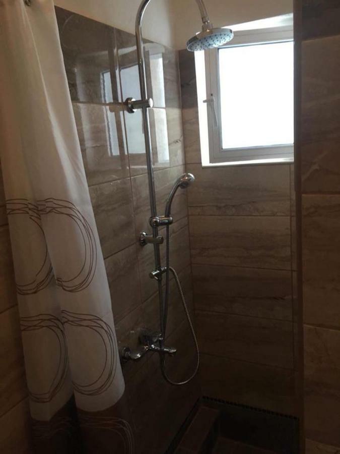 Athina Studios خورتو المظهر الخارجي الصورة