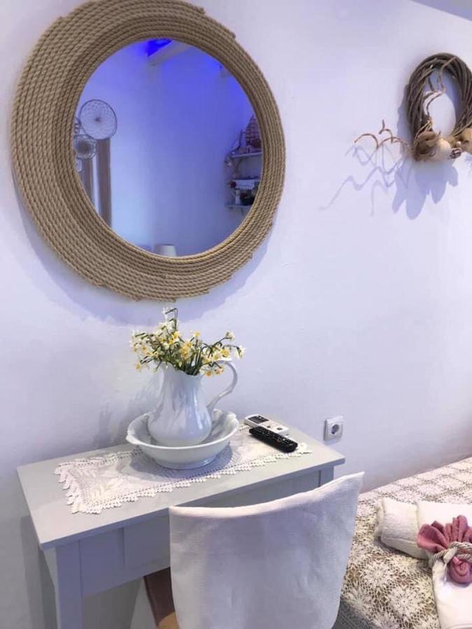 Athina Studios خورتو المظهر الخارجي الصورة